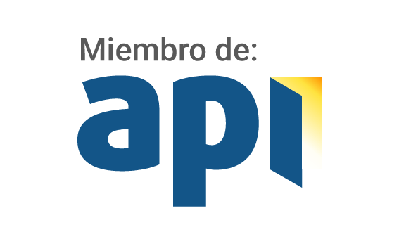 logo apipro positivo