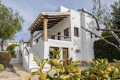60-4524-3, Beautiful reformed villa for sale in tosalet javeac3xy4524jav prachtige gerenoveerde villa te koop in tosalet javea