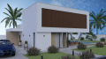 60-4537-5, Energy efficient luxury new build villa for sale in alcalali