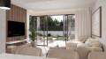 60-4538-5, Energy efficient new build villa for sale in alcalali