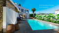60-4539-5, New build villa for sale in pinosol javea