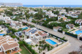 60-4543-3, Beautiful traditional villa for sale in pinosol