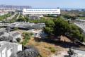 60-4544-5, Plot of 2600 m2 with house for sale within walking distance of the sandy beach in javea