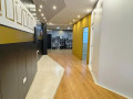 70-2401C, Commercial premises in a prime location on the main access road to guardamar del segura