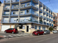 70-2402C, Your perfect spot in guardamar