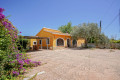 60-4549-5, Villa independiente en venta en javea