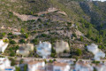 60-9000-5, Urban plot with open views of the jalon valley