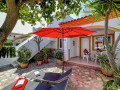 60-4560-3, Semi detached house with guest house for sale in el verger