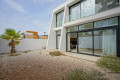 60-4568-5, Semi detached modern new build villa for sale in calpe