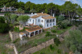 60-4583-3, Villa for sale in la lluca javea