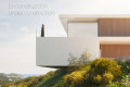 60-8311-5, Designer villa under construction with open sea views for sale in moraira