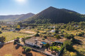 60-9007-5, Mediterranean style villa for sale in jalon