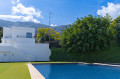 60-8327-5, Modern villa for sale in denia