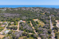 60-4654-5, Plots for sale in la cala javea