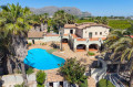 60-8336-4, Villa for sale in ondara