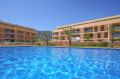 60-8337-3, Ground floor apartment for sale in denia