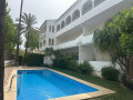 72-680738, Apartment for rent