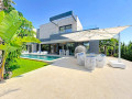 60-7123-4, Luxury villa with sea views for sale in calpe