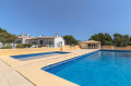 60-8340-3, Hoekwoning te koop in moraira