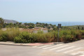 50-3070, 2 building plots for sale in moraira