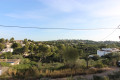 50-3167, Building plots for sale in javea