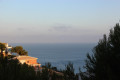 50-3270, Building plot with sea views for sale in javea