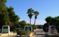 50-3298, Building plots for sale in javea