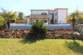 50-3386, Villa for sale in javea