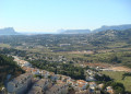 60-3404-5, Investment project in benitachell