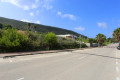 60-3406-5, Building plots for sale in javea