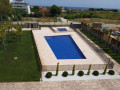 50-8122, 1 bedroom apartment within walking distance of the sea for sale in denia