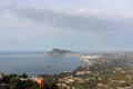 50-6150, Spacious building plot with beautiful sea views for sale in altea hills