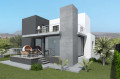50-3422, New build villa for sale in la sella