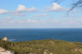 50-6293, Unique building plot for sale in javea with stunning sea views