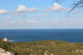 60-6293-5, Unique building plot for sale in javea with stunning sea views