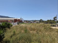 50-8003, Commercial plot for sale in denia