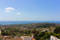 50-6320, Building plot with sea view for sale in moraira 3