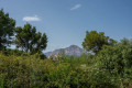 50-4104, Plot for sale in javea