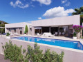 50-3556, Modern new build villa for sale in benissa 4