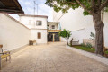 50-8021, Town house in the center of denia for sale