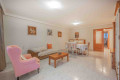 50-4155, Apartment for sale close to the port of javea