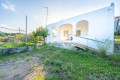50-4162, Large single storey villa for sale in gata de gorgos