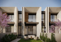 50-4175, New build townhouse for sale in gata de gorgos