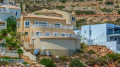 50-4211, Villa with breathtaking sea views for sale in cumbre del sol