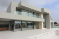50-6450, C3xy6450mor beautiful modern new build villa with sea views for sale in moraira