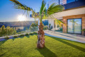 60-4225-5, Modern new build apartment for sale in cumbre del sol