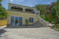 50-8077, Sea view villa for sale in denia