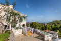 50-4258, 5 bedroom villa with sea views for sale in javea