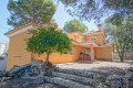50-8085, Villa for sale in las rotas denia