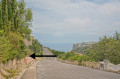 50-4265, Plot with sea views for sale in cumbre